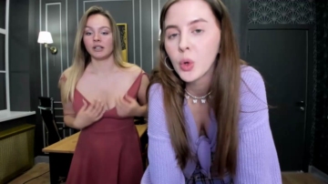 Vivian_Lacroix 02-09-2021 Ass 